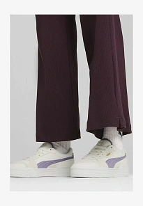 Фото № 1 с приближением к товару «‎Trainers»