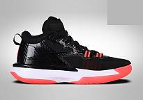 Фото № 1 с приближением к товару «‎Nike Air Jordan Zion 1»