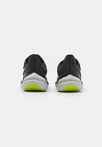Фото № 2 с приближением к товару «‎WMNS AIR WINFLO 9 SHIELD»