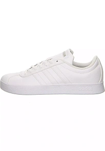 Фото № 1 с приближением к товару «‎Кроссовки  spad111a1z0-a11-n»