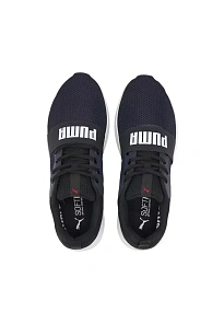 Фото № 4 с приближением к товару «‎WIRED TRAINERS UNISEX»