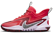 Фото № 1 с приближением к товару «‎ Nike Cosmic Unity 2 Basketball shoes»