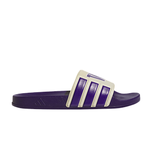 adidas Performance Slide University Of Washington (HQ5184)