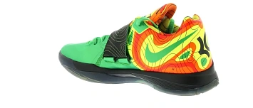 Nike KD 4 Weatherman - 4