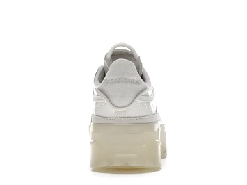Reebok Club C Cardi - 4