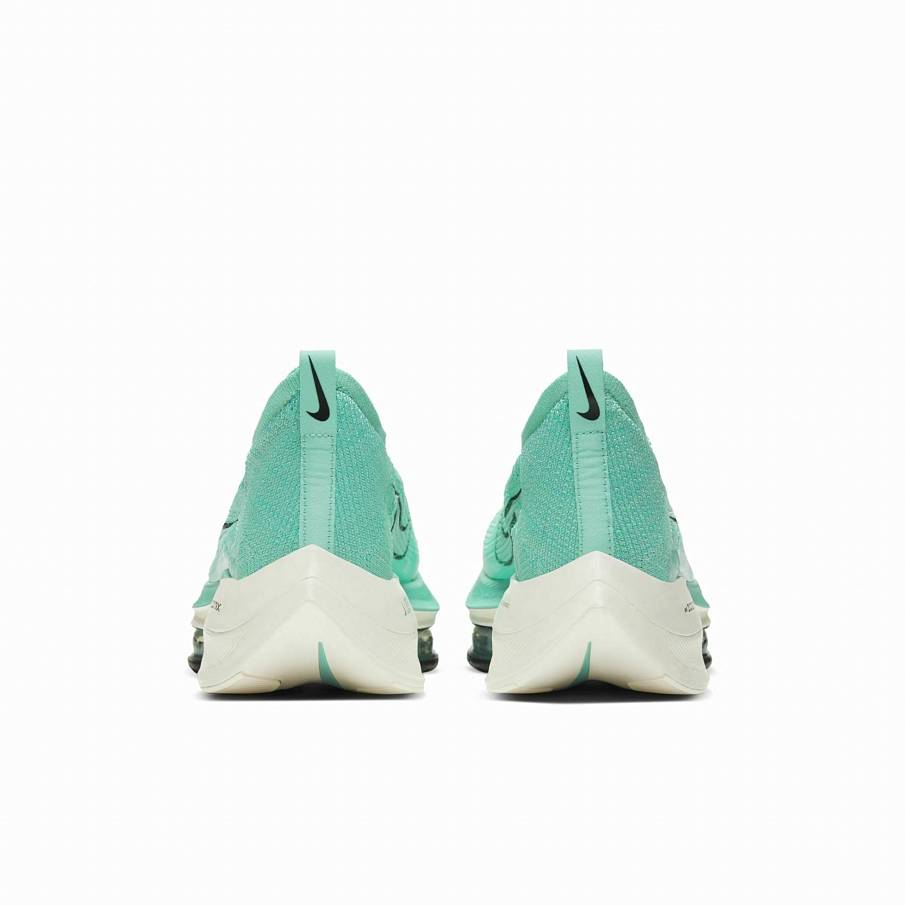 Фото № 4 с приближением к товару «‎Nike Obuwie Do Stabilnośc»
