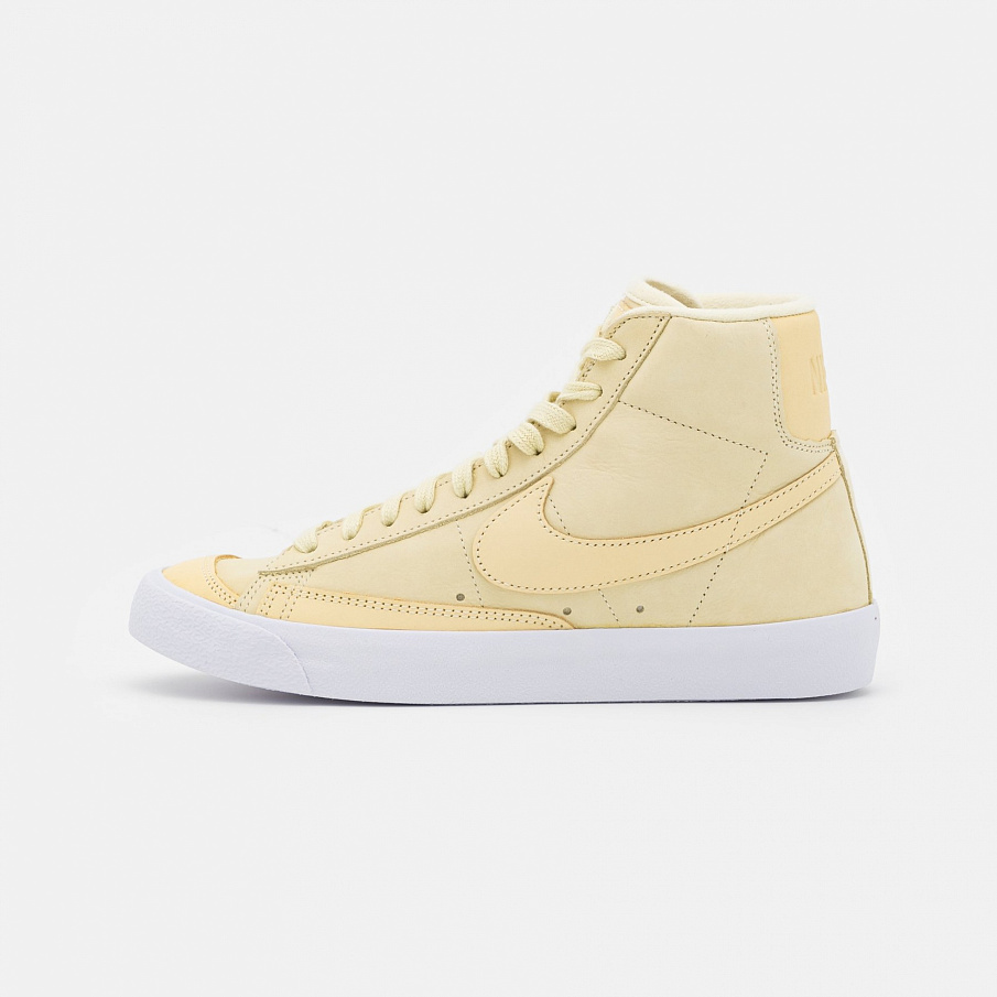 Фото № 1 с приближением к товару «‎Nike W Blazer Prm »