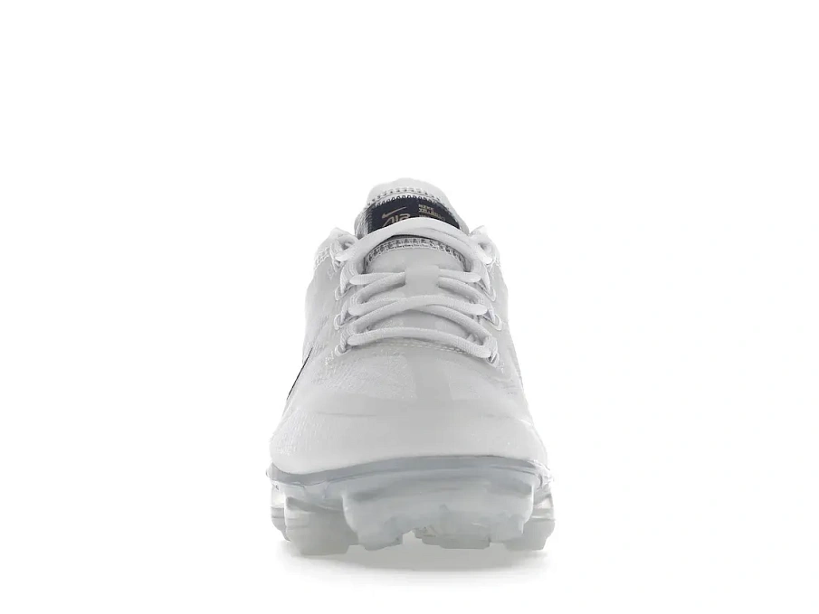 Фото № 2 с приближением к товару «‎Nike Air VaporMax 2019 Unite Totale »