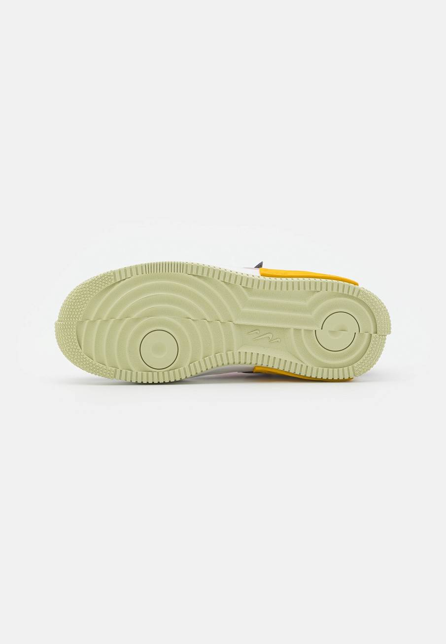 Фото № 5 с приближением к товару «‎Nike Af1 Fontanka MC »