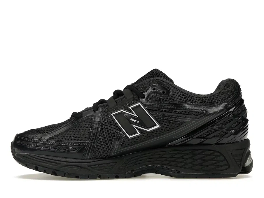 Фото № 3 с приближением к товару «‎New Balance 1906R»