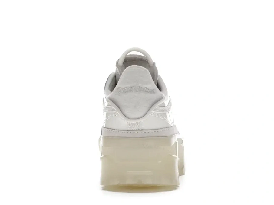 Фото № 4 с приближением к товару «‎Reebok Club C Cardi»