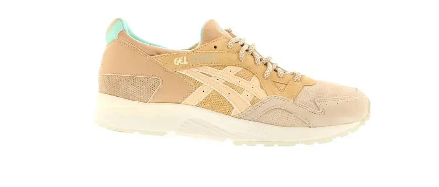 Фото № 1 с приближением к товару «‎ASICS Gel-Lyte V»