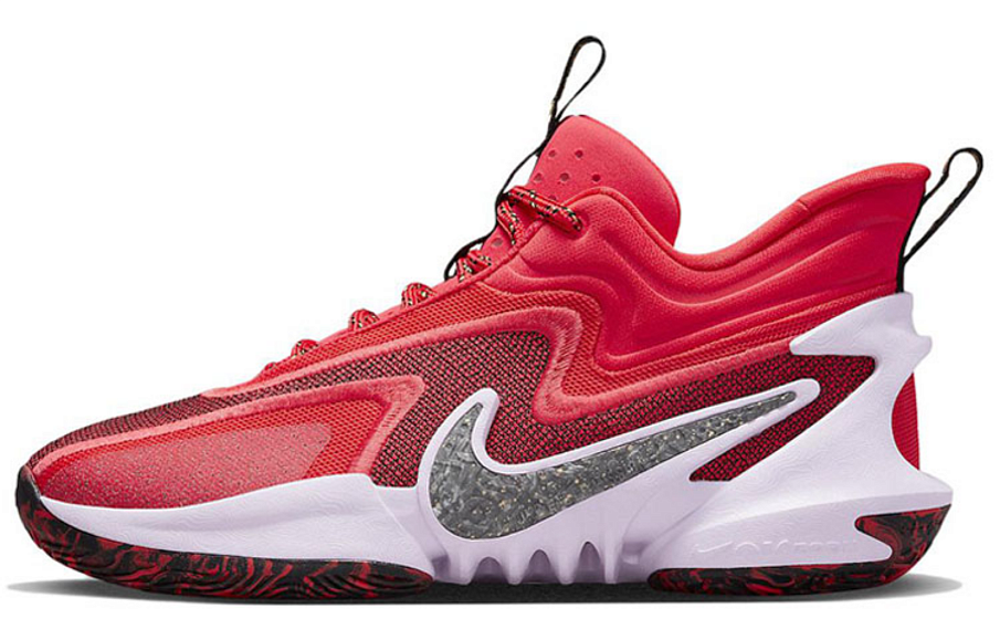 Фото № 1 с приближением к товару «‎ Nike Cosmic Unity 2 Basketball shoes»