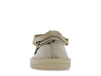 Фото № 2 с приближением к товару «‎Reebok Beatnik»