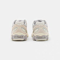 Фото № 4 с приближением к товару «‎Asics Gel-Nimbus 9 »