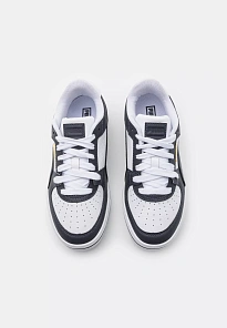 Фото № 2 с приближением к товару «‎CA PRO CLASSIC UNISEX»