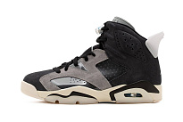 Фото № 2 с приближением к товару «‎Jordan Brand Wmns Air Jordan 6 Retro»