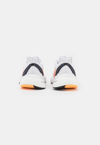 Фото № 3 с приближением к товару «‎Adidas X9000l2»