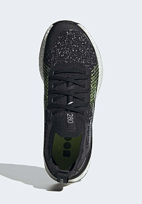 Фото № 5 с приближением к товару «‎Adidas Do Szlak»
