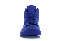 Фото № 2 с приближением к товару «‎Jordan 1 Retro High Blue Void »