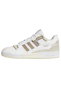 Фото № 1 с приближением к товару «‎Adidas Forum »