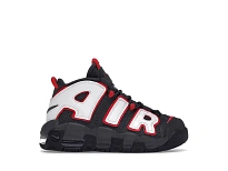 Фото № 1 с приближением к товару «‎Nike Air More Uptempo»