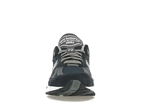 Фото № 2 с приближением к товару «‎New Balance 991v2»