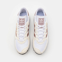 Фото № 4 с приближением к товару «‎Adidas Trx Vintage »