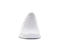 Фото № 2 с приближением к товару «‎adidas Deerupt Triple White»