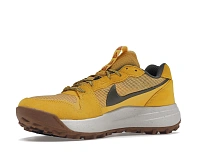Фото № 4 с приближением к товару «‎Nike ACG Lowcate Solar Flare»