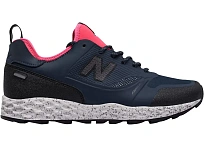 Фото № 1 с приближением к товару «‎New Balance Fresh Foam Trailbuster»