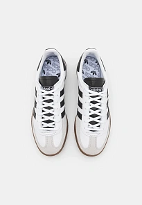 Фото № 4 с приближением к товару «‎HANDBALL SPEZIAL UNISEX»