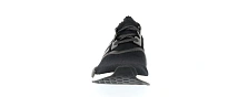 Фото № 2 с приближением к товару «‎adidas NMD R1 Key City»