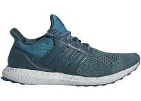 Фото № 1 с приближением к товару «‎adidas Ultra Boost 1.0»
