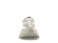 Фото № 2 с приближением к товару «‎New Balance 327»