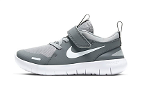 Фото № 1 с приближением к товару «‎Nike Flex Contact 4 Little Kids' Shoe»