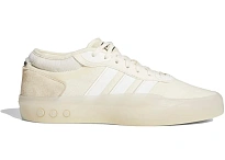 Фото № 1 с приближением к товару «‎adidas Indoor CT»