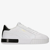 Фото № 1 с приближением к товару «‎Puma Cali Star Wns»