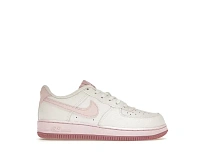 Фото № 1 с приближением к товару «‎Nike Air Force 1»