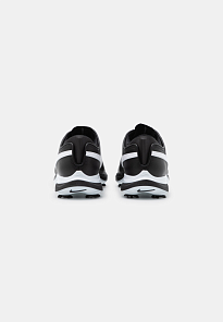 Фото № 3 с приближением к товару «‎Nike Air Zoom Victory Tour 2»