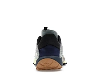Фото № 4 с приближением к товару «‎New Balance Minimus Trail»
