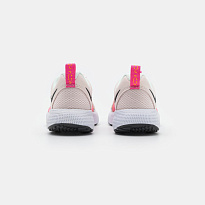Фото № 3 с приближением к товару «‎Nike React Escape RN 2 Prm»