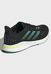 Фото № 4 с приближением к товару «‎Adidas Supernova »