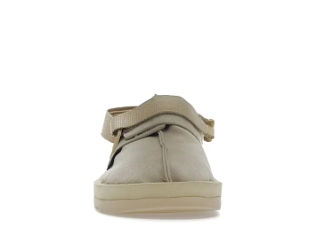 Reebok Beatnik - 2