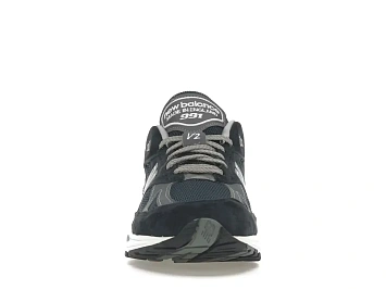 New Balance 991v2 - 2