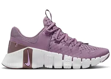Nike Free Metcon 5 (DV3950-500)