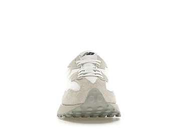 New Balance 327 - 2