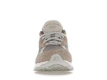 New Balance 990v3 - 2
