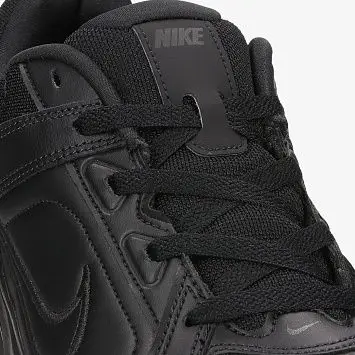 Nike Defy All Day - 4