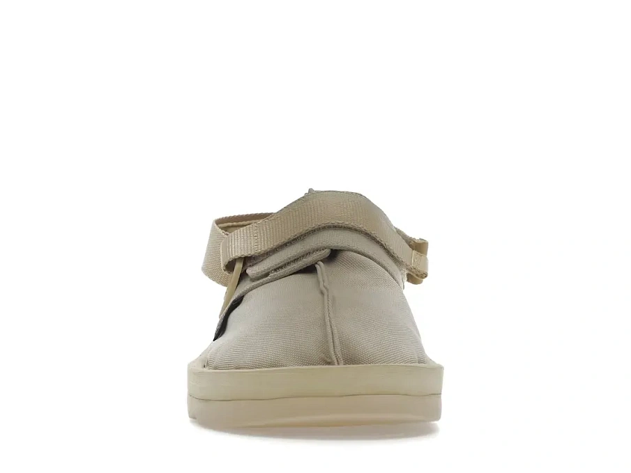 Фото № 2 с приближением к товару «‎Reebok Beatnik»